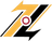 ZOL Esports