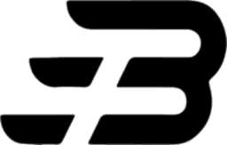 Team Bright logo