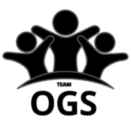 Our Growth Story logo