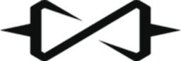 The Infinity Esport logo
