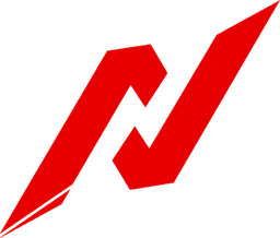 Nobles logo