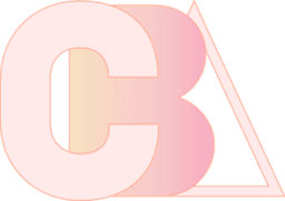 CBA logo