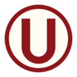 Universitario Esports logo