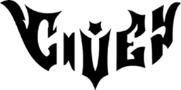 Coven Bats logo