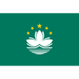 Macau logo