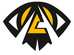 Anonymo Female logo