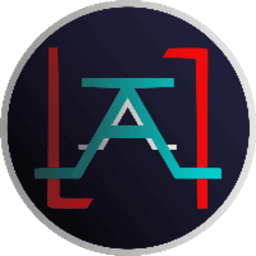 The A Team logo