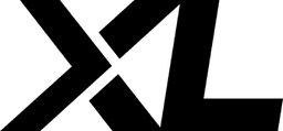 EXCEL GC logo