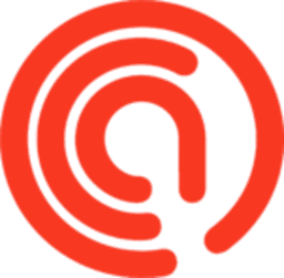 Age Sports logo