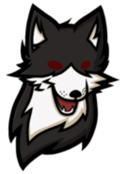 Overkill logo