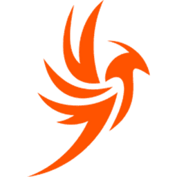 Phoenix Esports logo