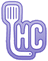 Let Her Cook