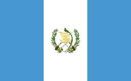 Guatemala logo