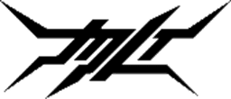 MLT Esports GC logo