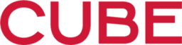 Cube logo