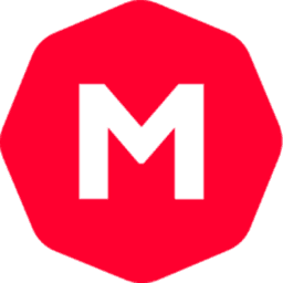 MarsBet Team logo