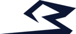 Beyond Stratos Gaming GC logo