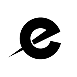 Exalty logo