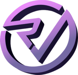 Reveal Multigaming logo