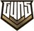 GUN5 Esports