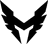 Melilla Titans