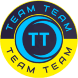 Team Team logo