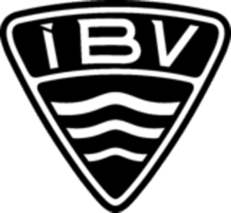 ÍBV Esports logo