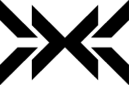 NXT logo