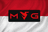 MAG.INDONESIA