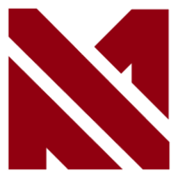 Manta Esports logo