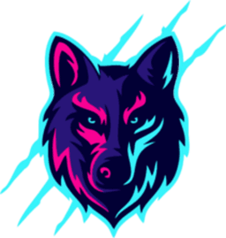 Astral Aces Esports logo
