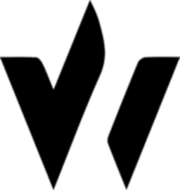 Wizard Esports logo