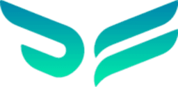 DOXA logo