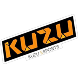 Kuzu Esports logo