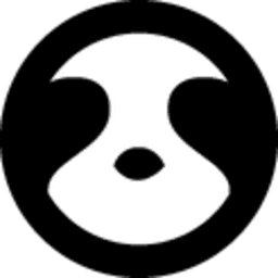 SNOOZE esports logo