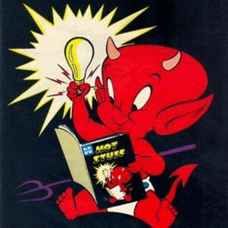 Diablos logo