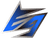 E9 esports