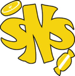 SweetNSour logo