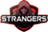 5Strangers