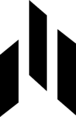 Nordix Esport logo