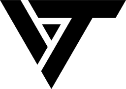 VALIANT GC logo