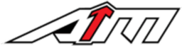 AIM PH logo