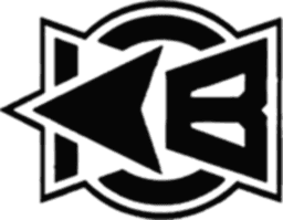 KoBiet logo