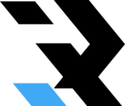 R8 Esports logo
