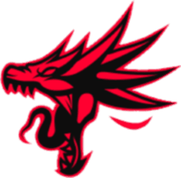 XSOUL logo