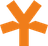 YFP X