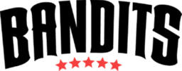 WG Bandits logo