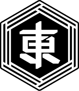 Far East Society logo