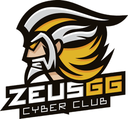 zeusgg logo