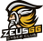 zeusgg
